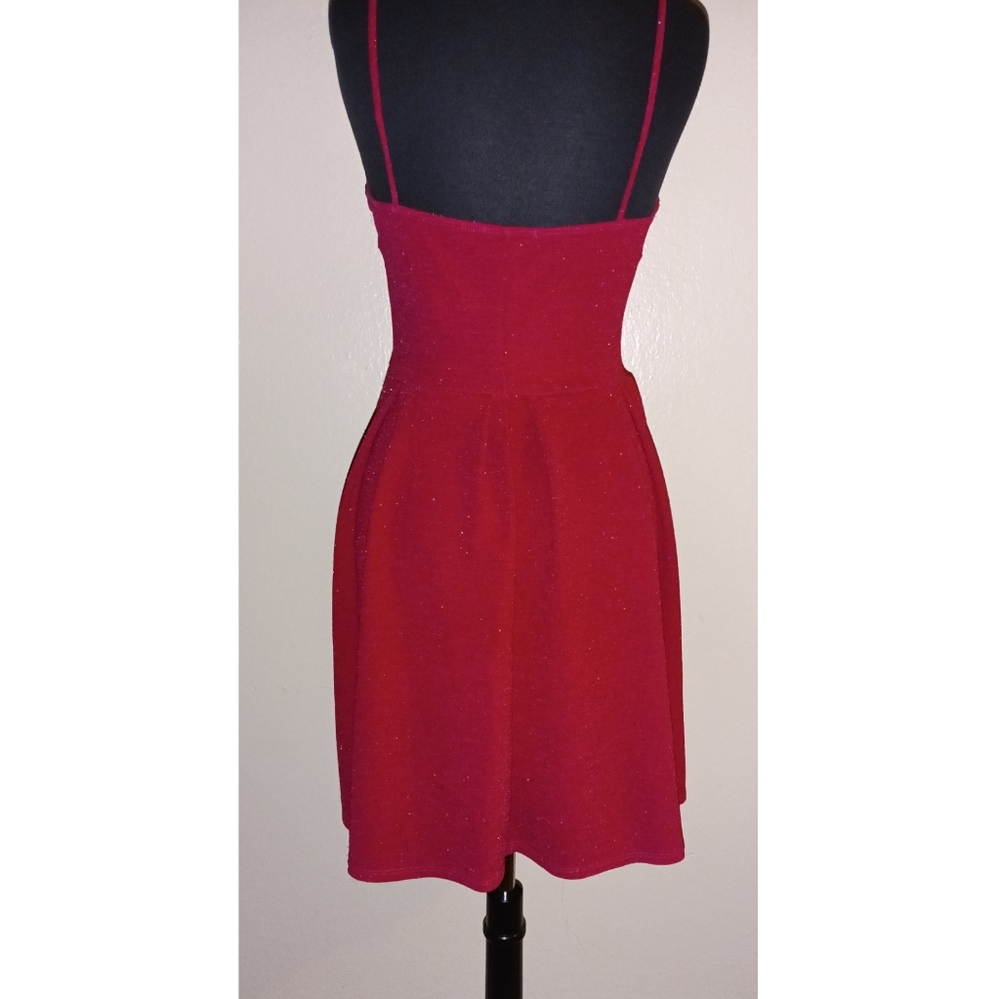 🆕❤dress - Picture 2 of 3